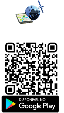 https://play.google.com/store/apps/details?id=com.gpsatrackertracker.android