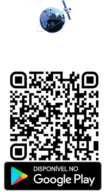 https://play.google.com/store/search?q=gpsat%20localizador&c=apps