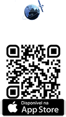 https://apps.apple.com/app/id1525201041