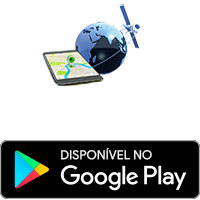 https://play.google.com/store/apps/details?id=com.gpsatrackertracker.android