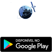 https://play.google.com/store/apps/details?id=com.gpsatrackertracker.android