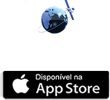 https://apps.apple.com/app/id1525201041